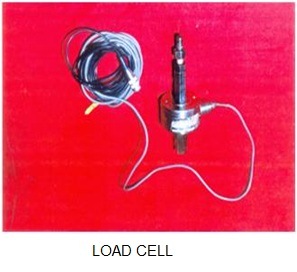 Home || Control Structures and Water Conductor Systems